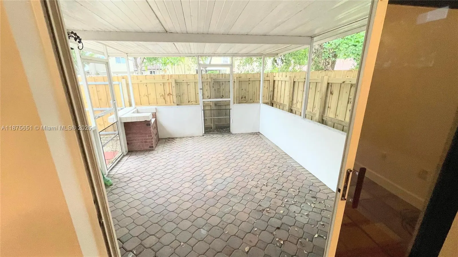 12263 SW 144th Ter, #0