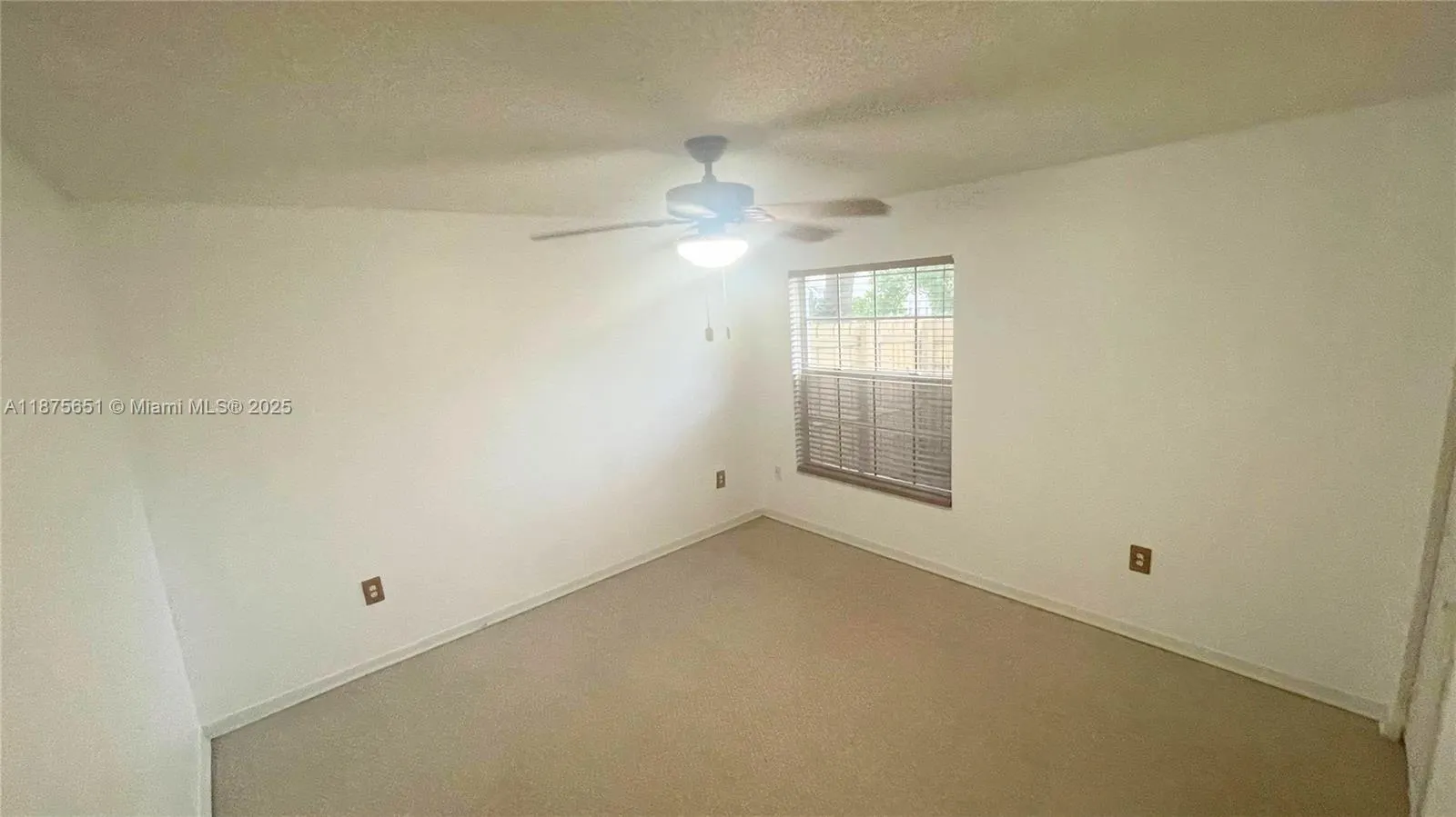 12263 SW 144th Ter, #0