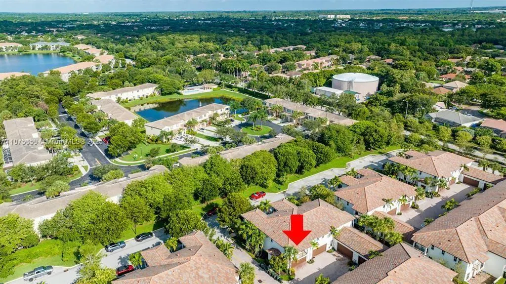 4766 Sierra Ln