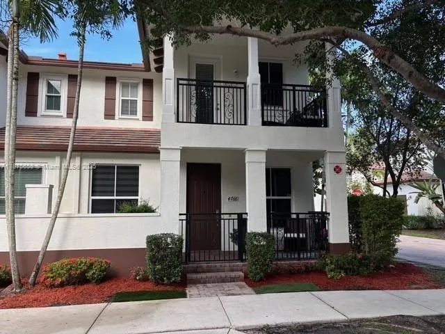 4766 Sierra Ln