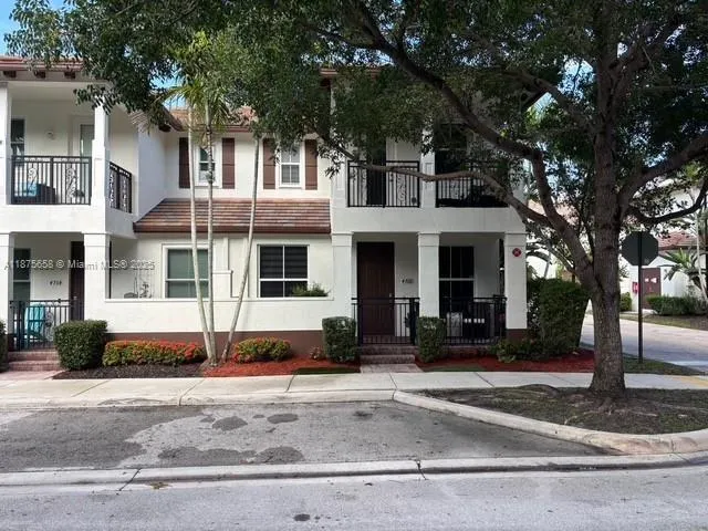 4766 Sierra Ln