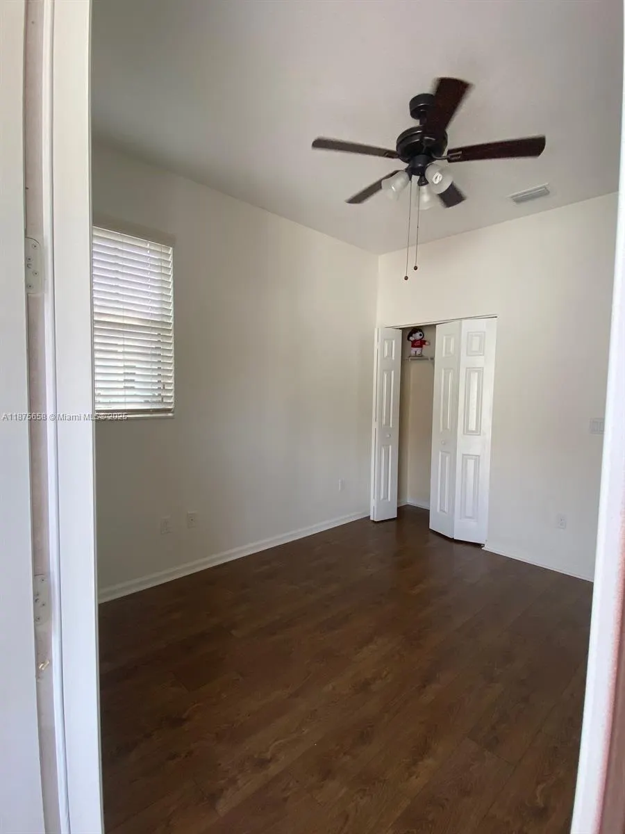 4766 Sierra Ln