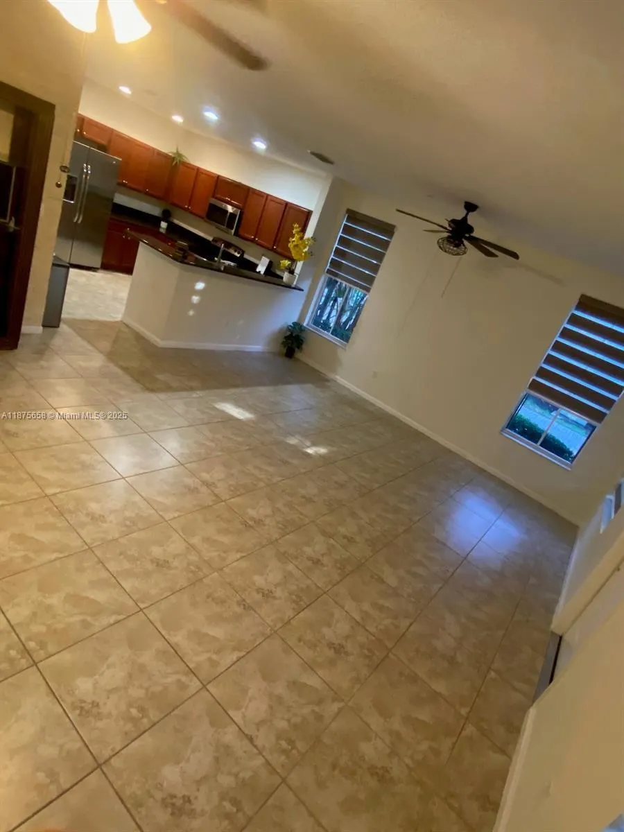 4766 Sierra Ln