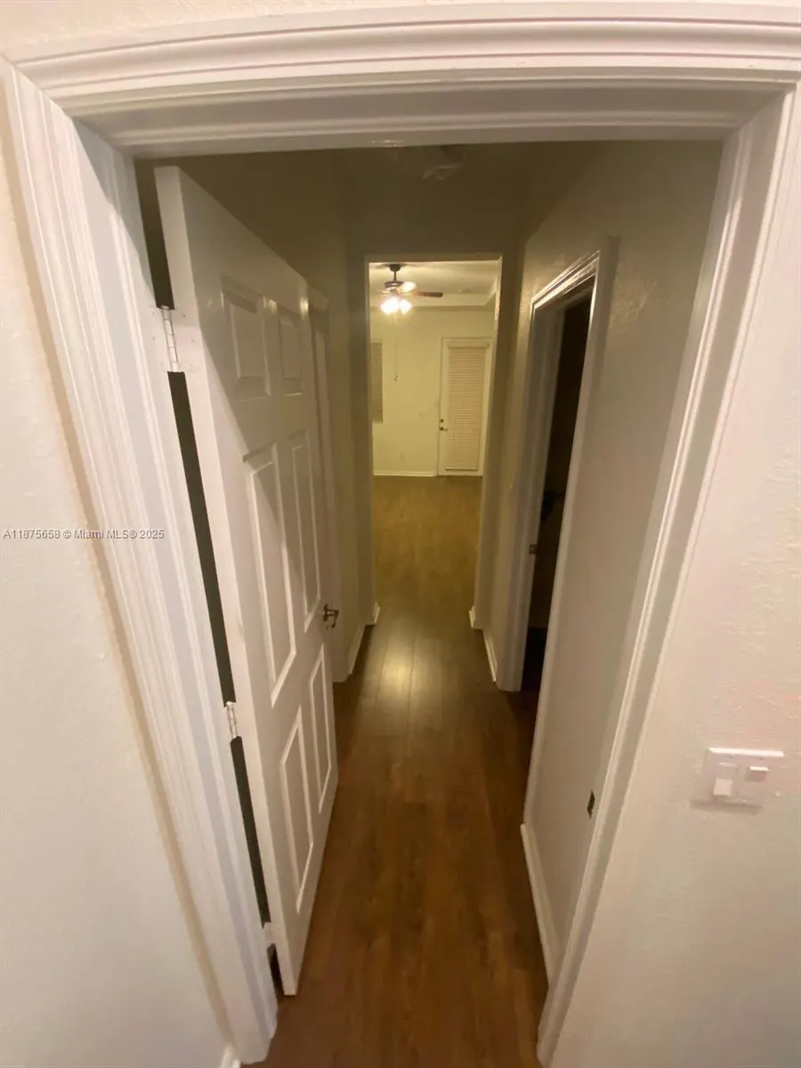 4766 Sierra Ln