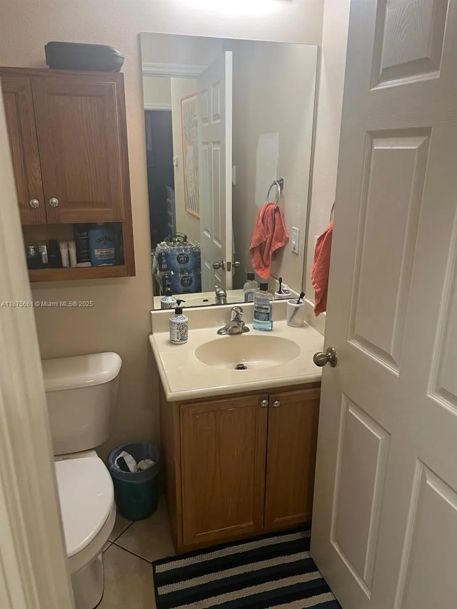 13218 SW 44th St, #11106