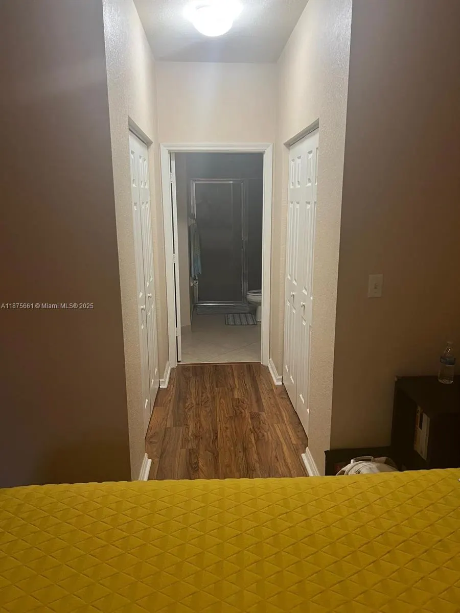 13218 SW 44th St, #11106