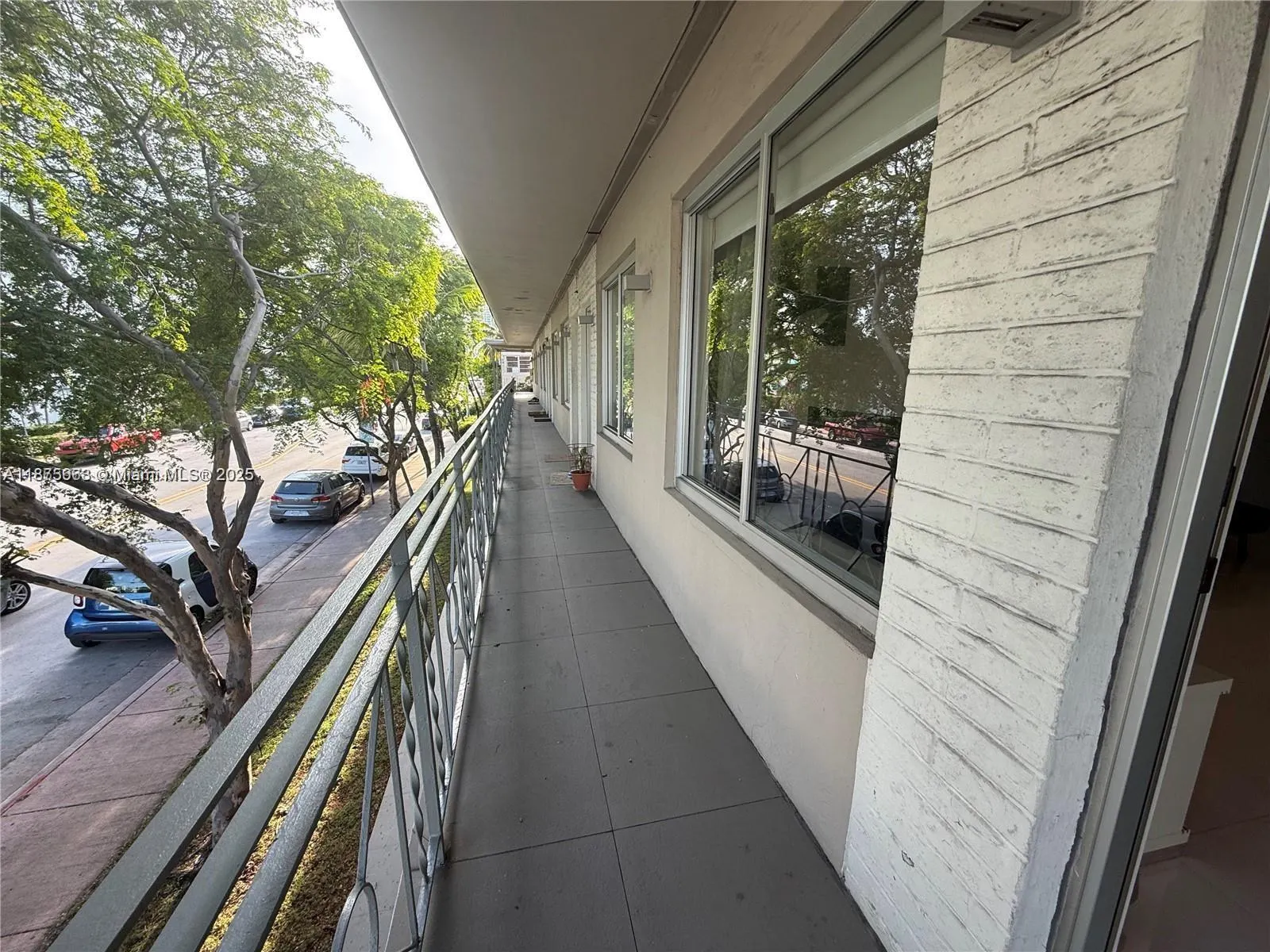 801 15th St, #202