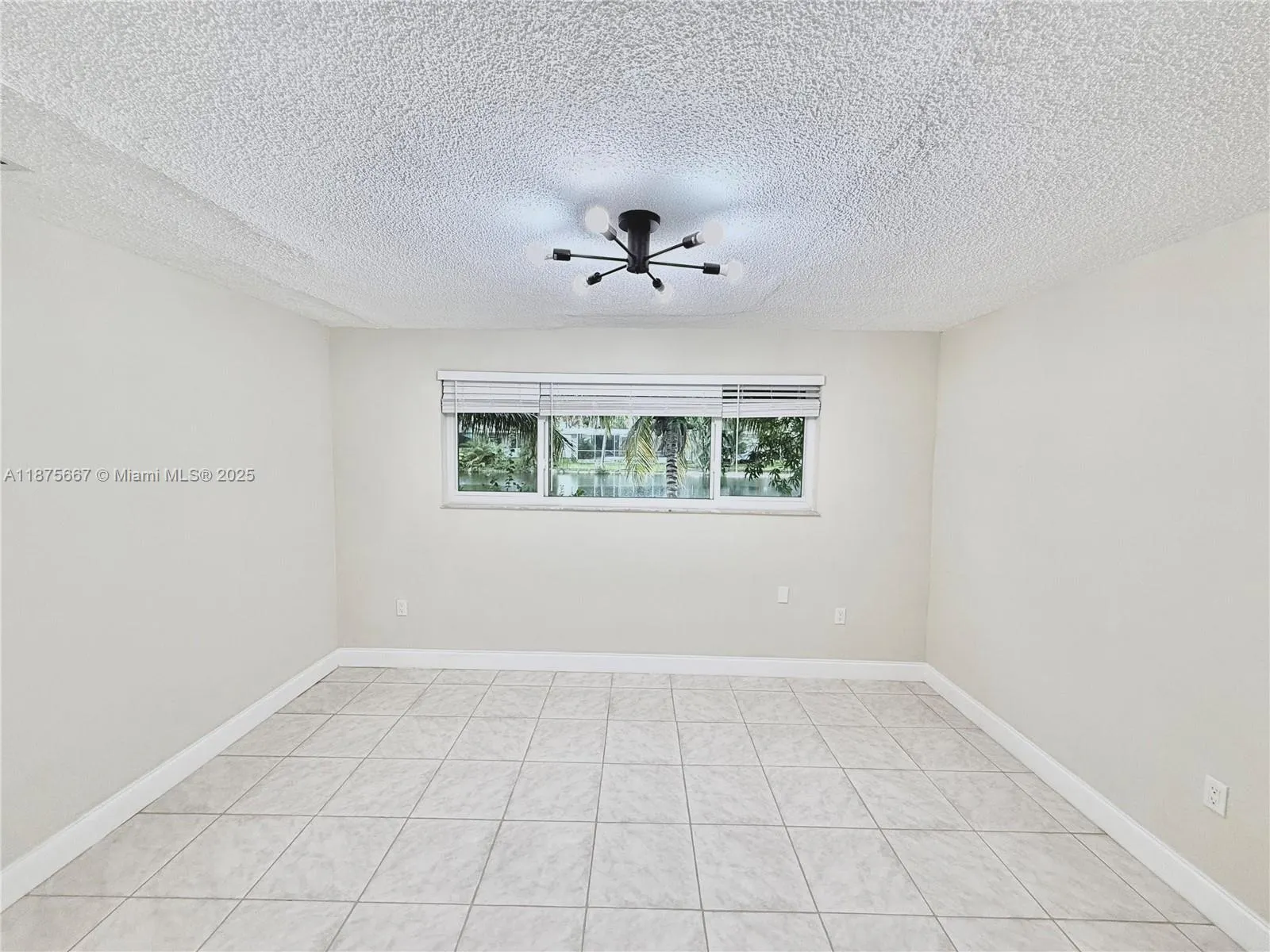 6708 Camelia Dr
