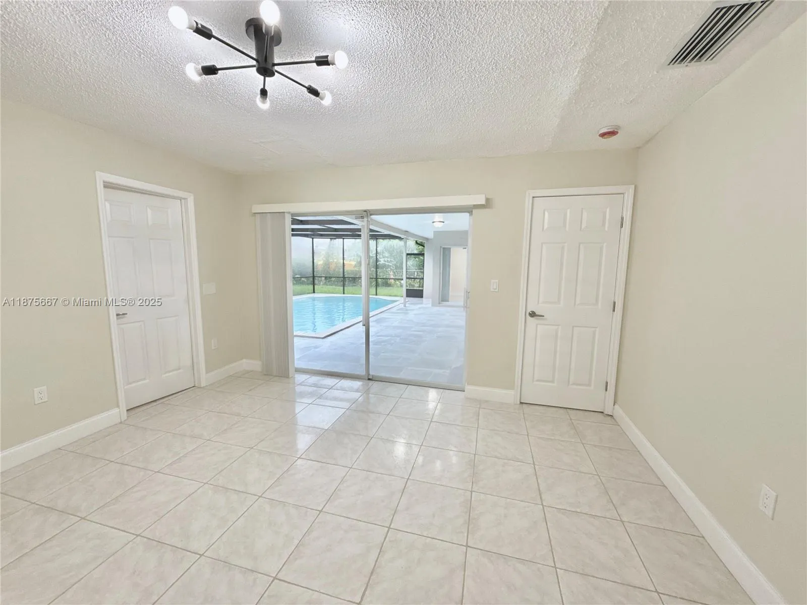 6708 Camelia Dr