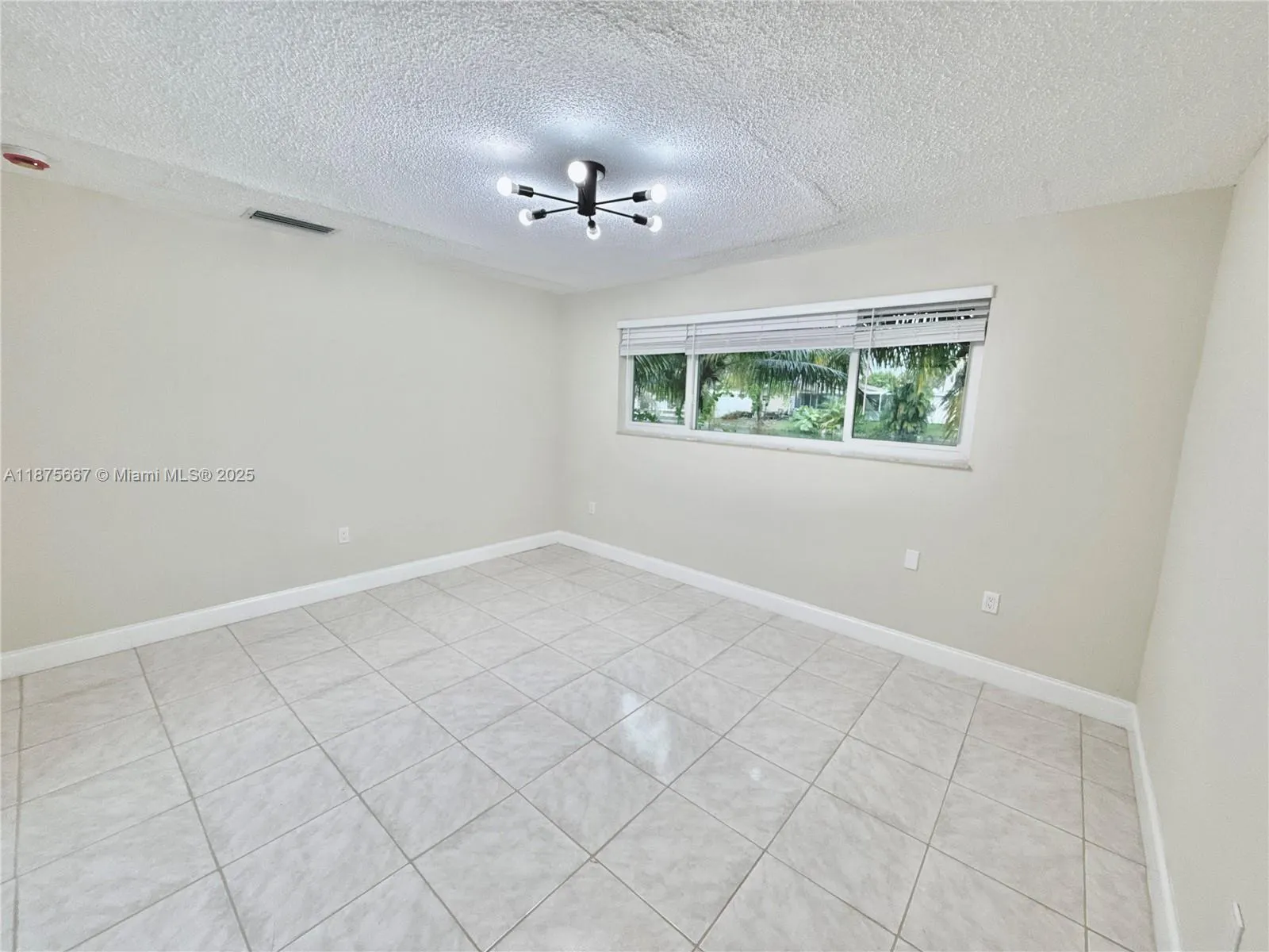 6708 Camelia Dr