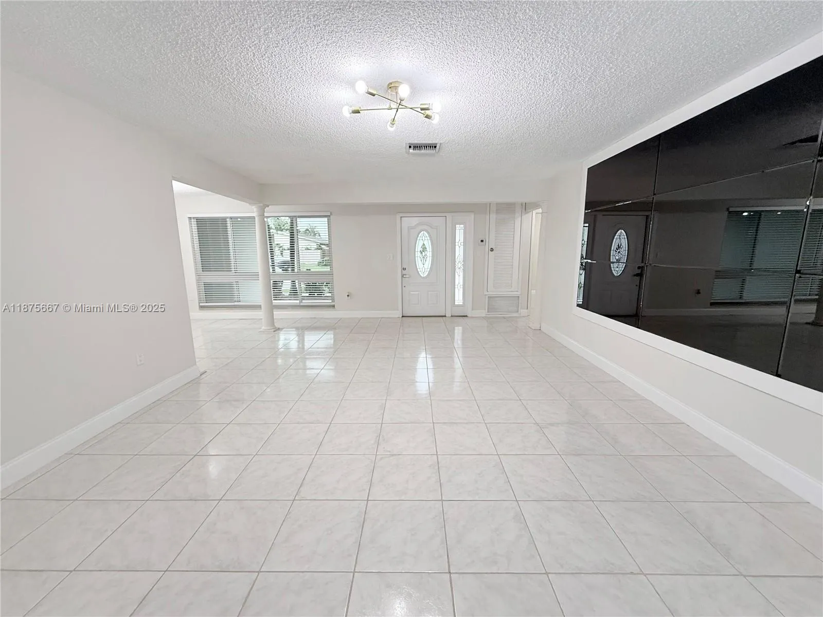 6708 Camelia Dr