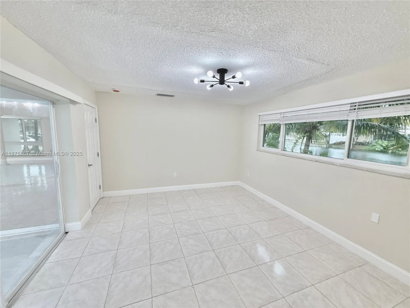6708 Camelia Dr