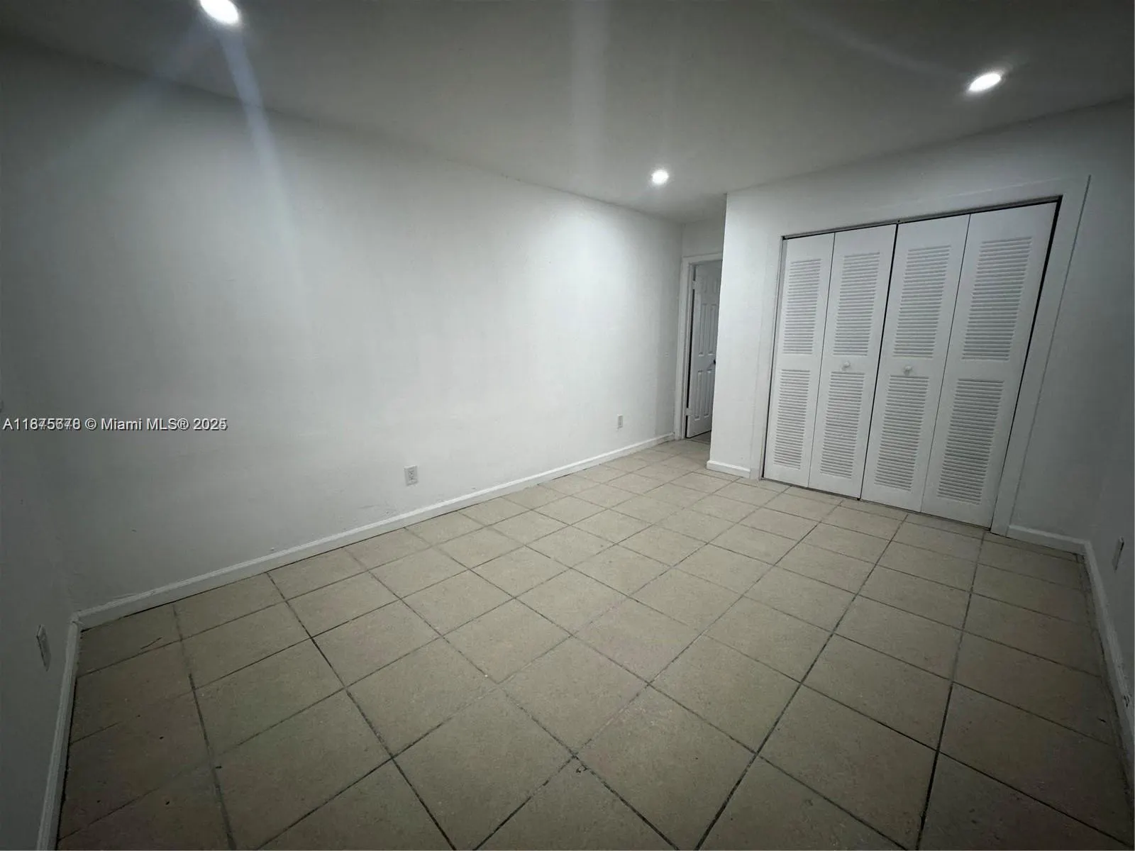 2481 NW 13th Ct, #1-2