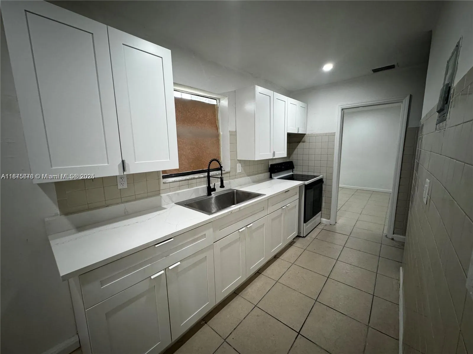 2481 NW 13th Ct, #1-2