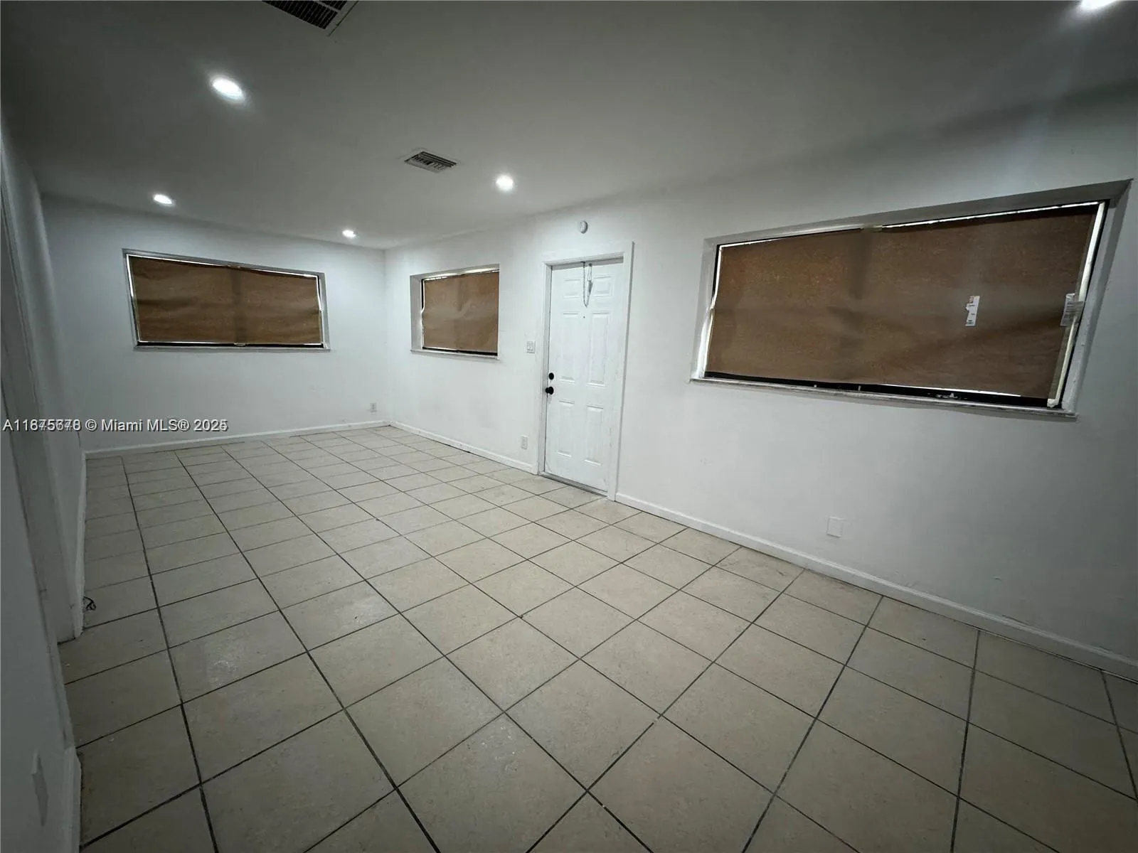 2481 NW 13th Ct, #1-2