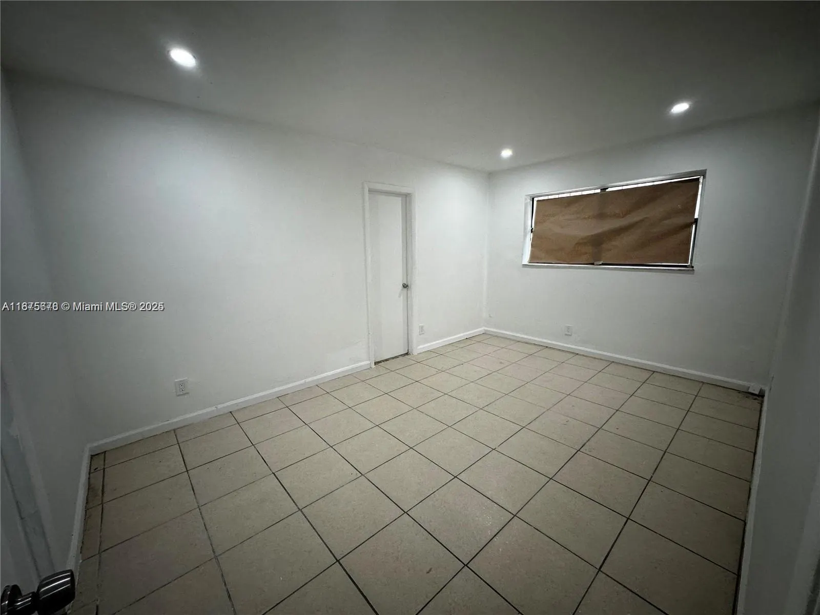 2481 NW 13th Ct, #1-2