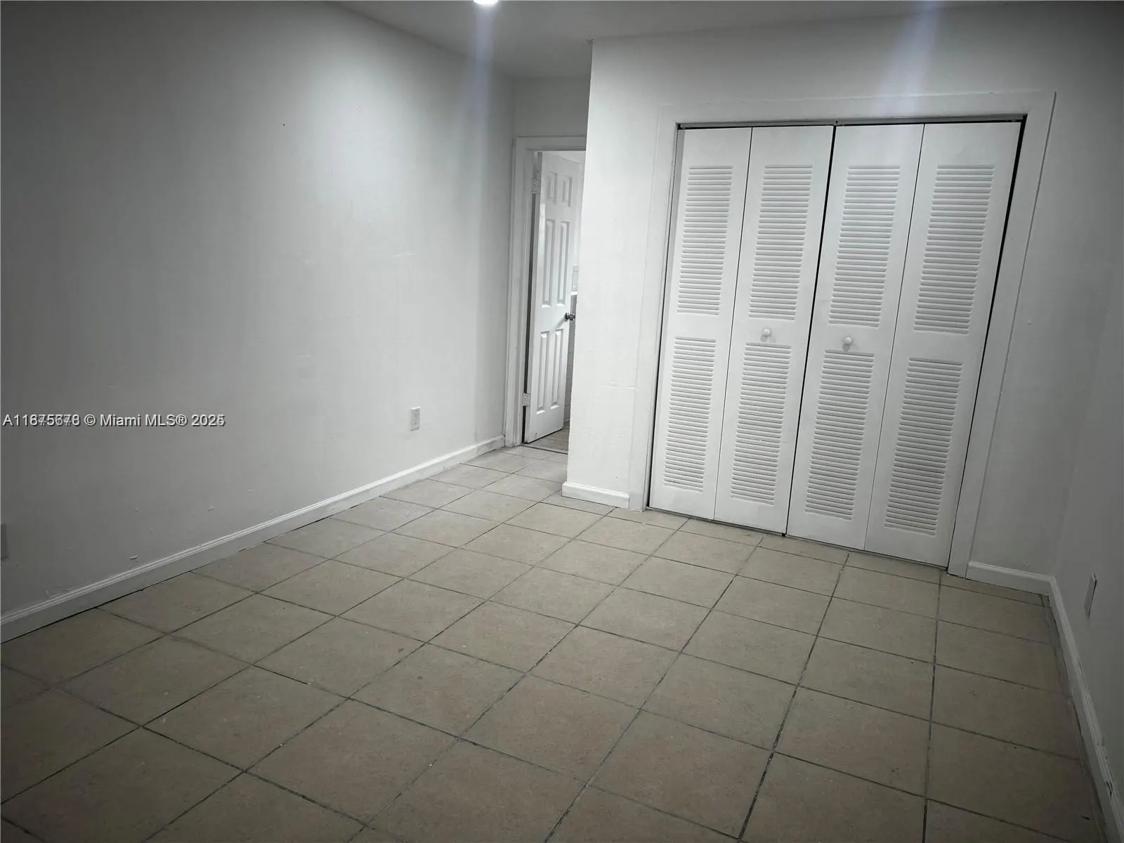 2481 NW 13th Ct, #1-2