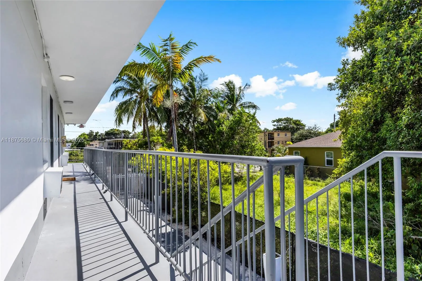 1245 NW 60th St, #4