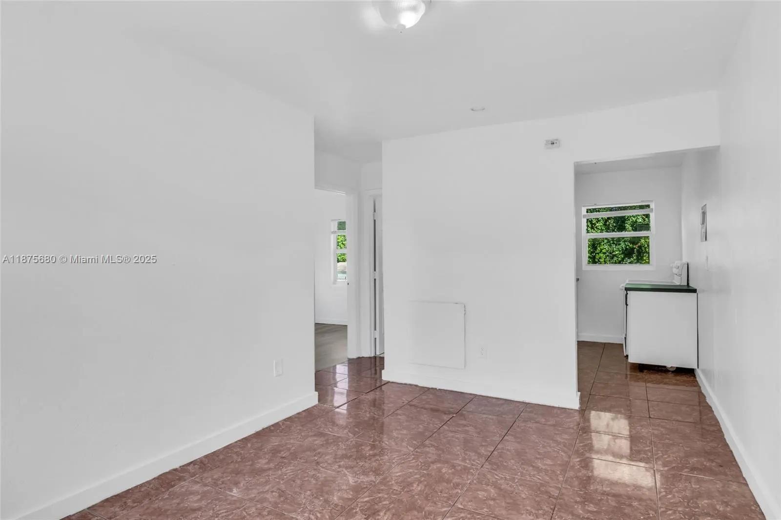 1245 NW 60th St, #4