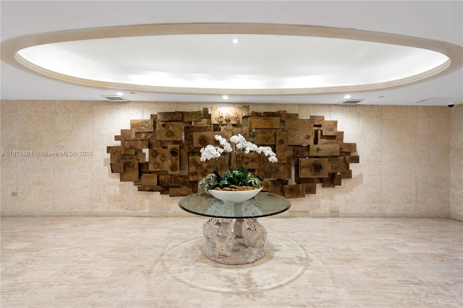 200 Ocean Lane Dr, #703