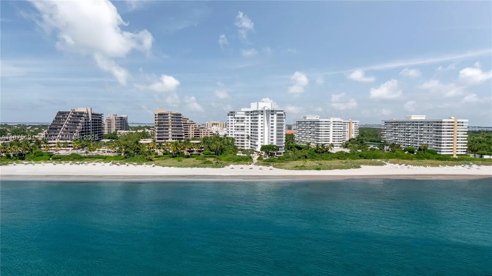 200 Ocean Lane Dr, #703
