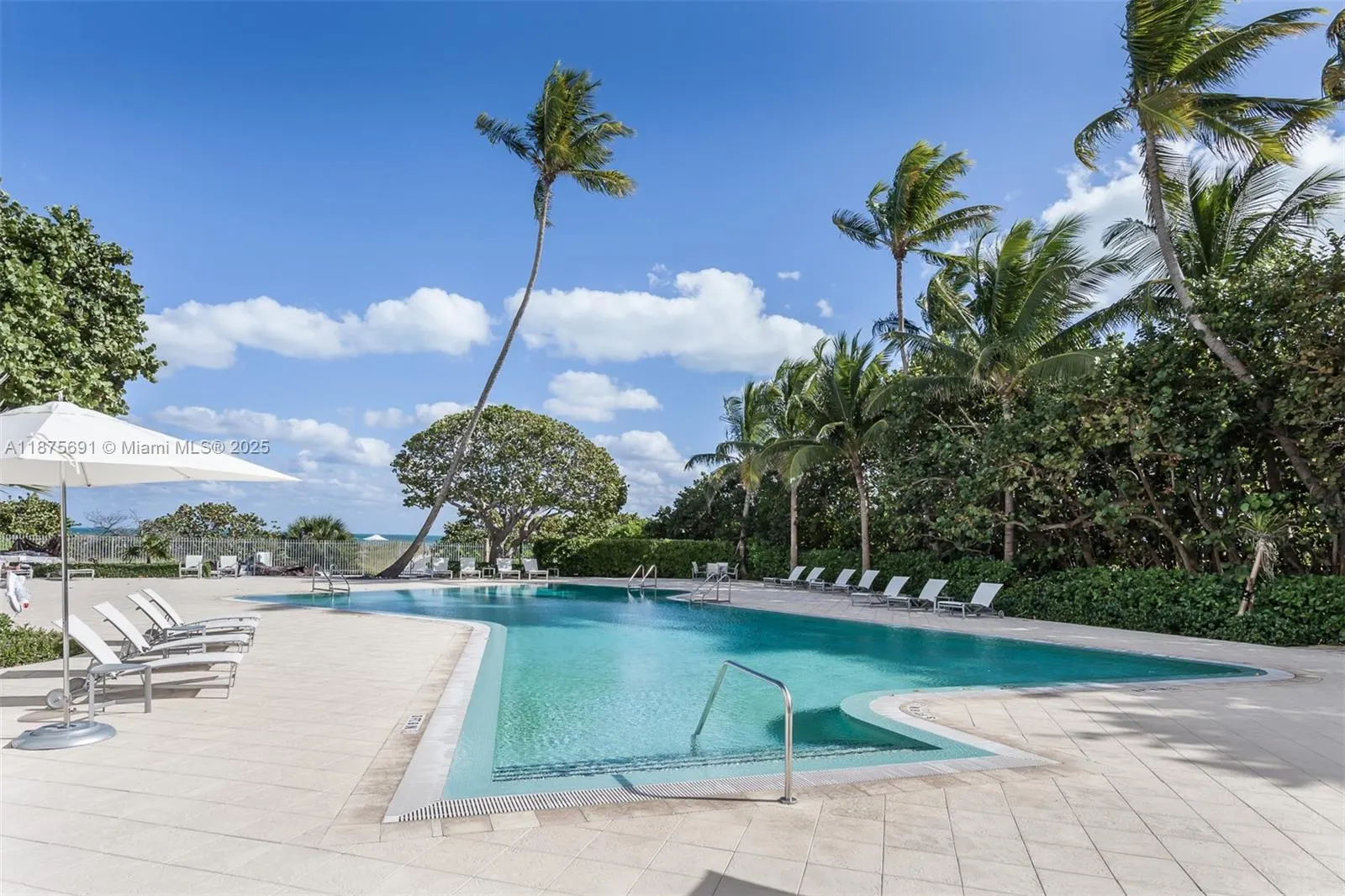 200 Ocean Lane Dr, #703