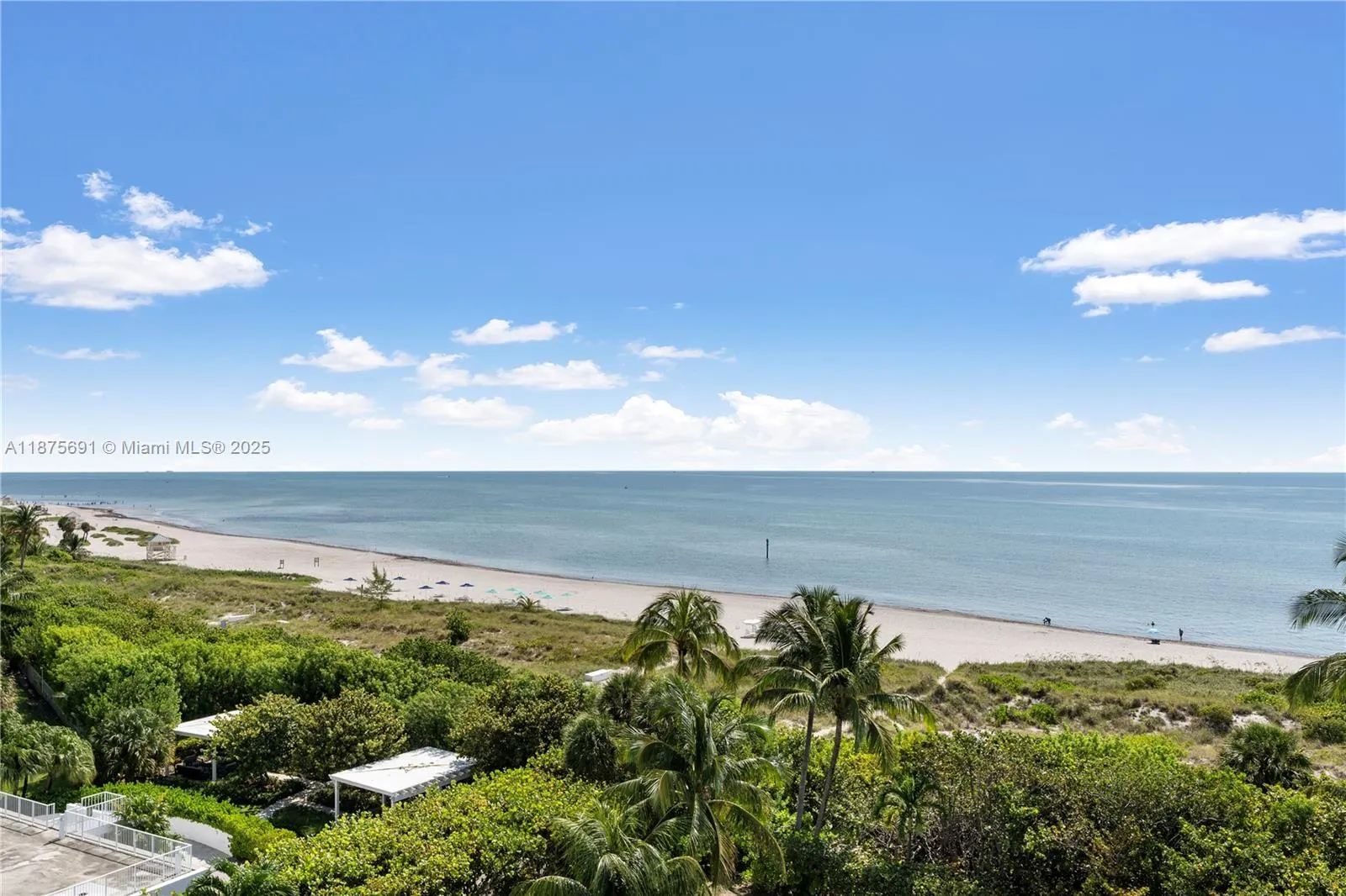 200 Ocean Lane Dr, #703