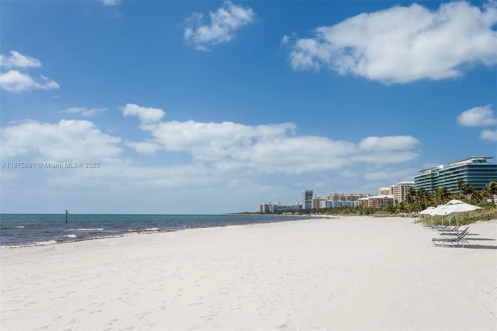 200 Ocean Lane Dr, #703