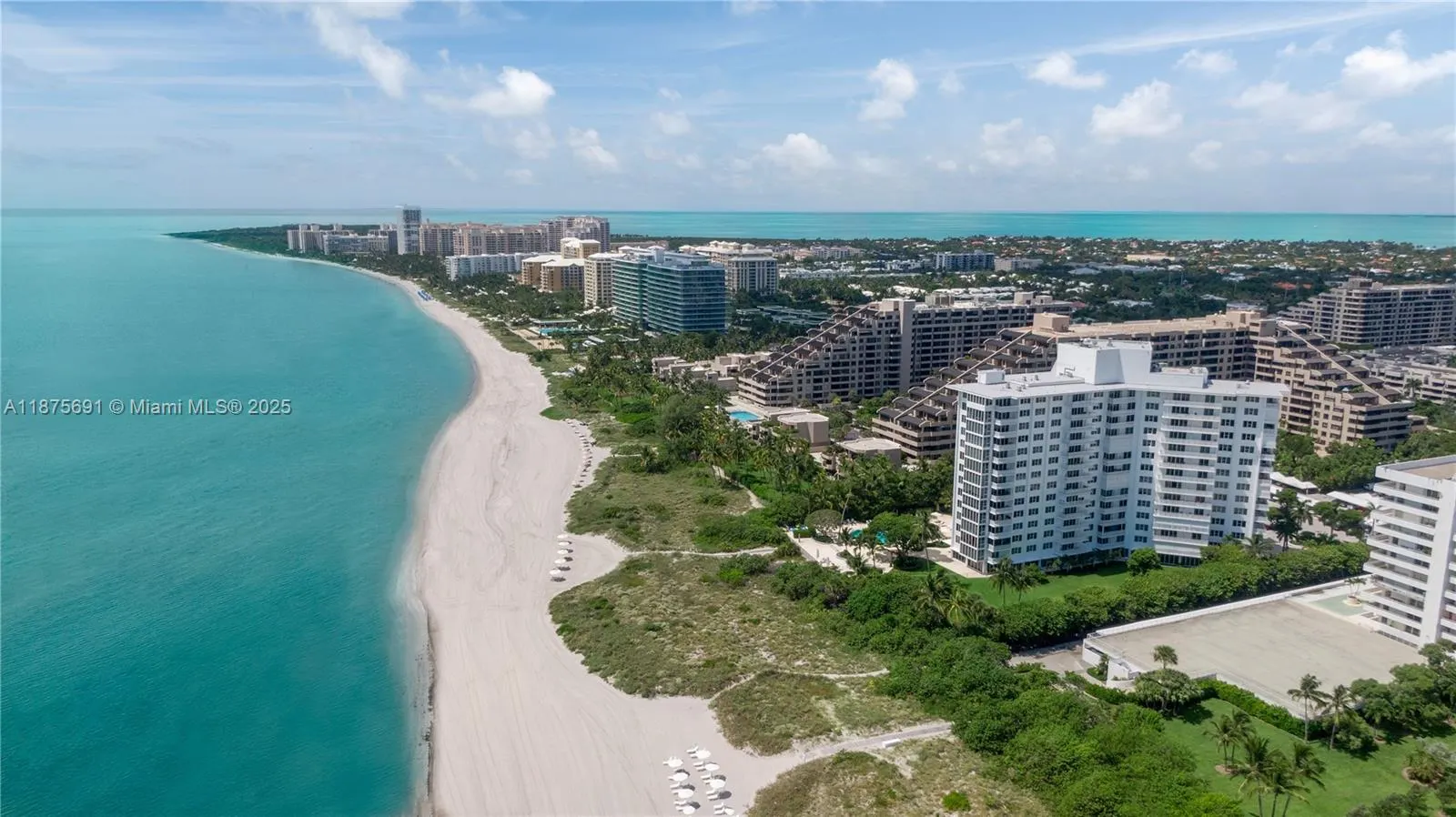 200 Ocean Lane Dr, #703