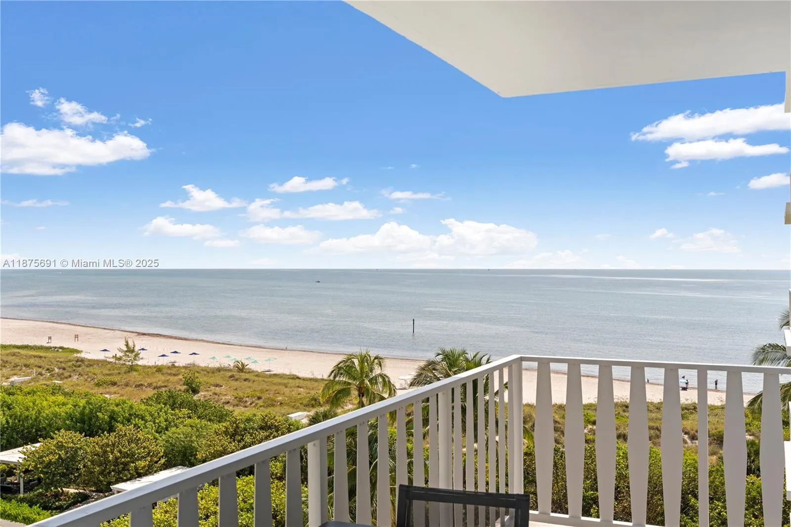 200 Ocean Lane Dr, #703