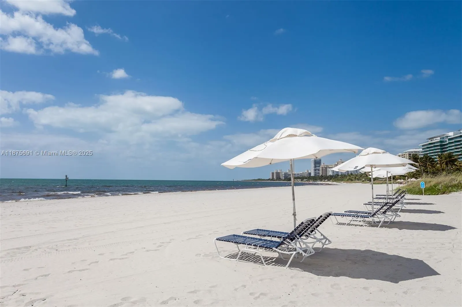 200 Ocean Lane Dr, #703
