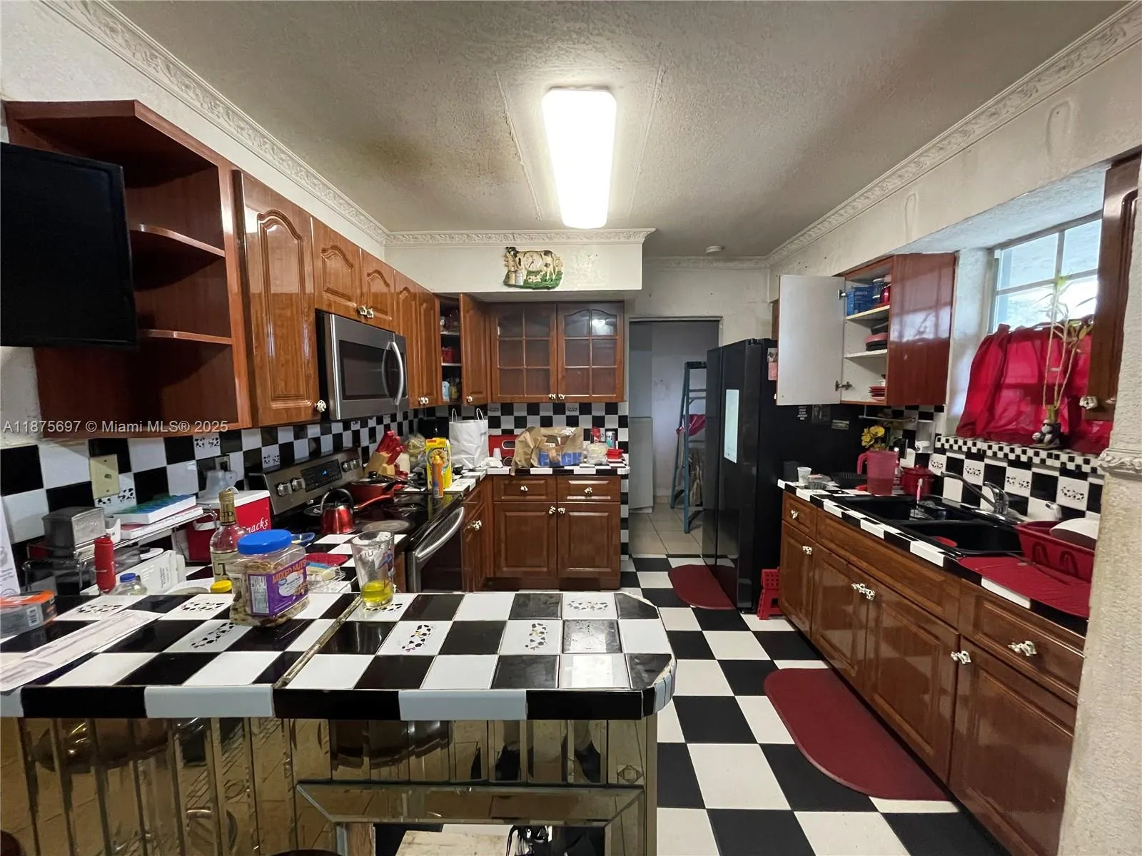 3930 NW 187th St