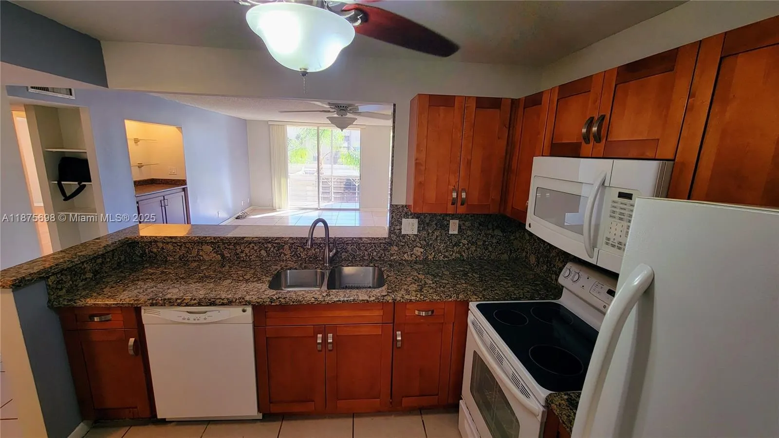406 NW 68th Ave, #304