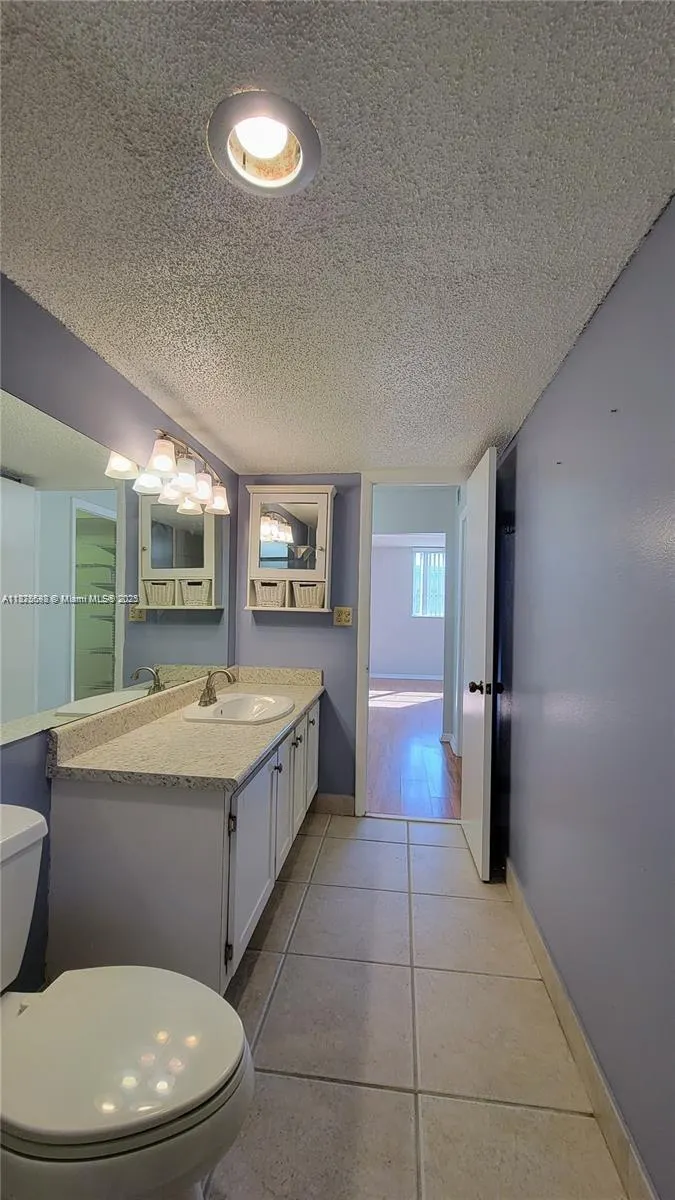 406 NW 68th Ave, #304