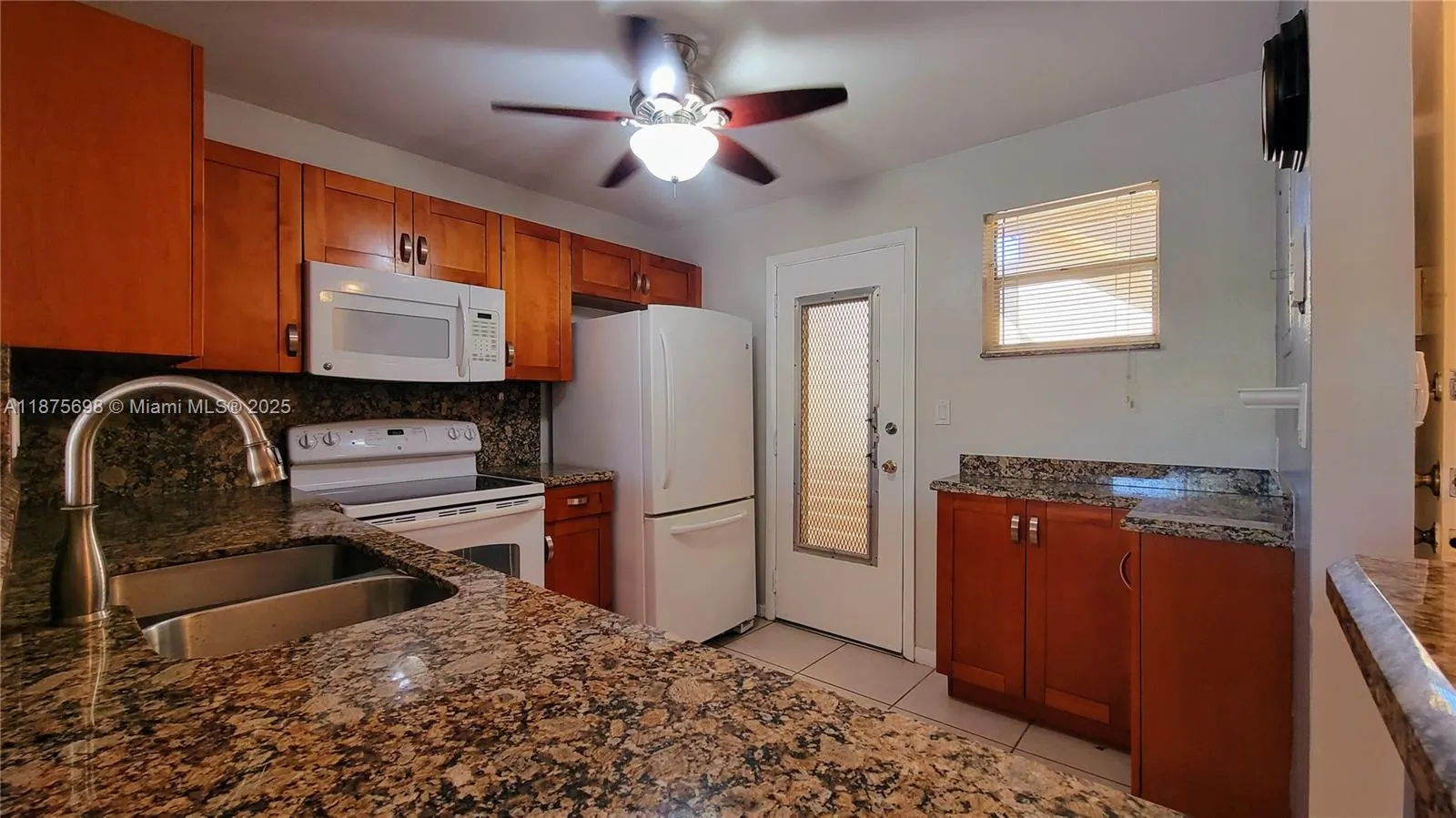 406 NW 68th Ave, #304