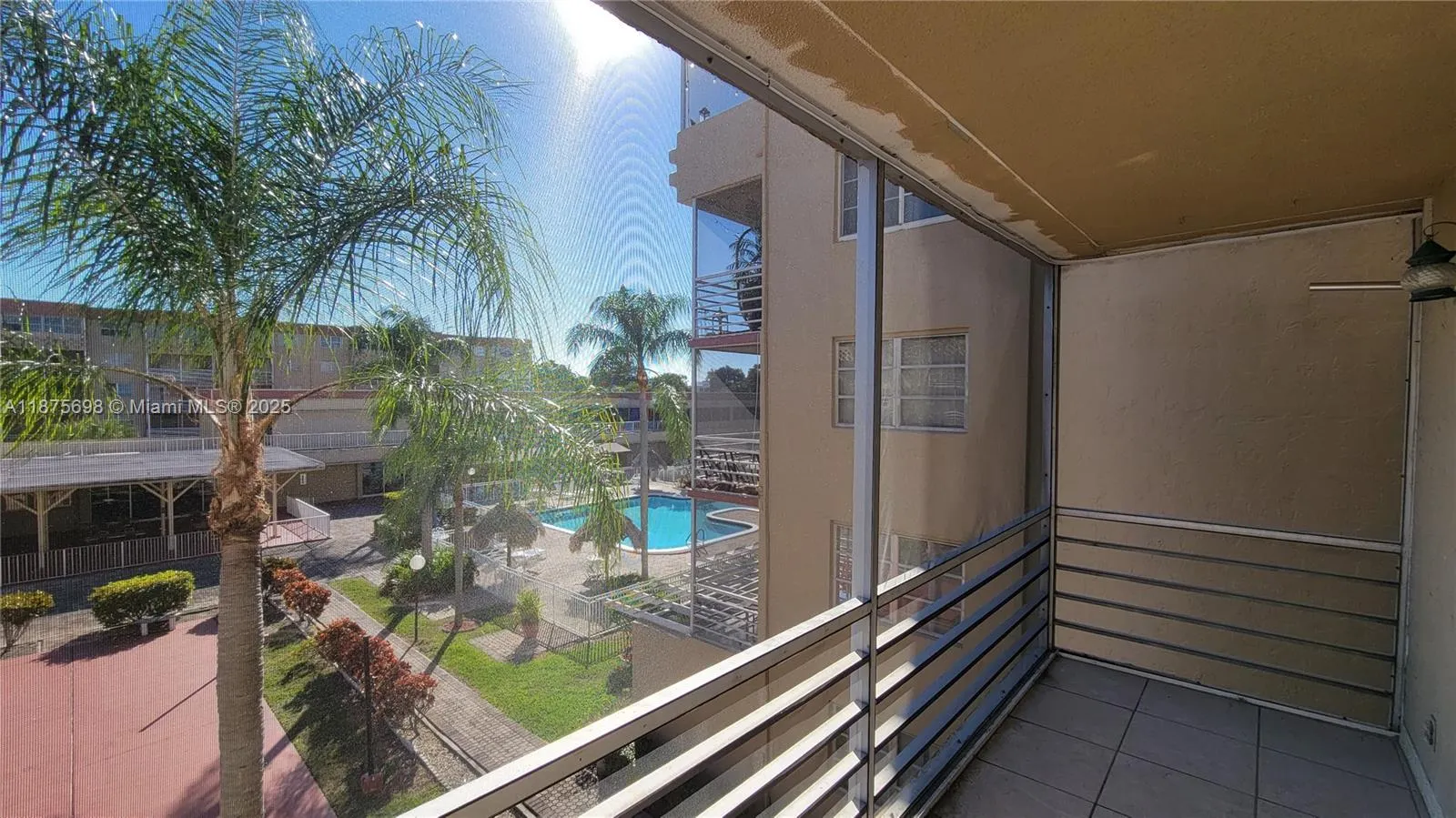 406 NW 68th Ave, #304