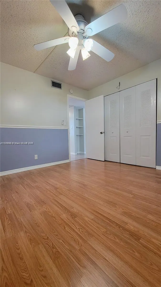 406 NW 68th Ave, #304