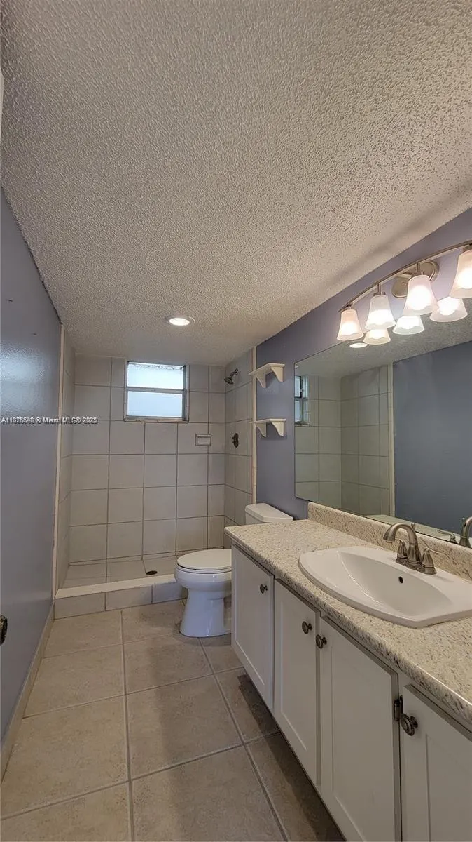 406 NW 68th Ave, #304