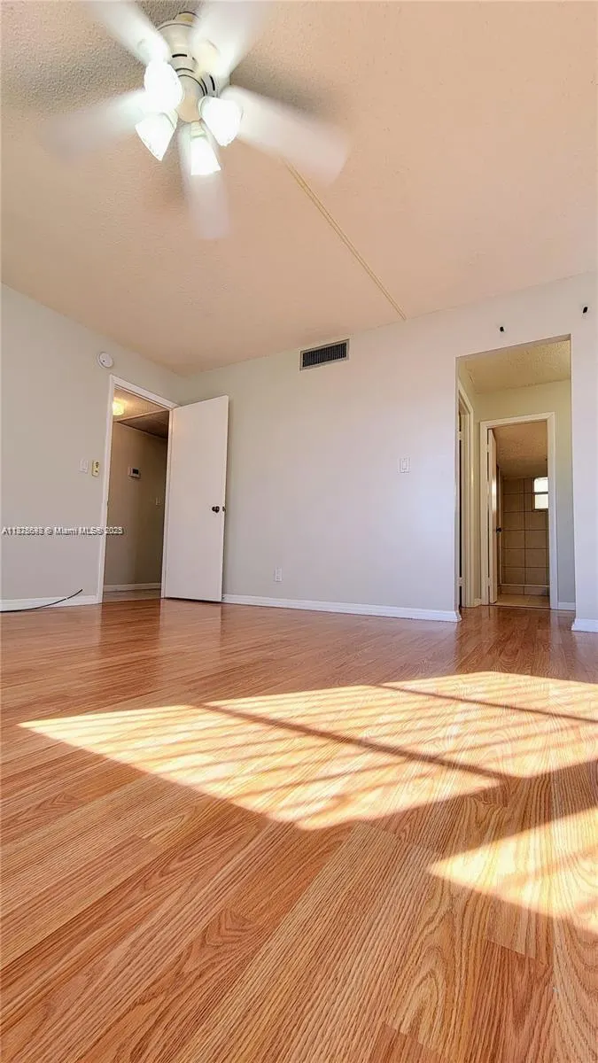 406 NW 68th Ave, #304