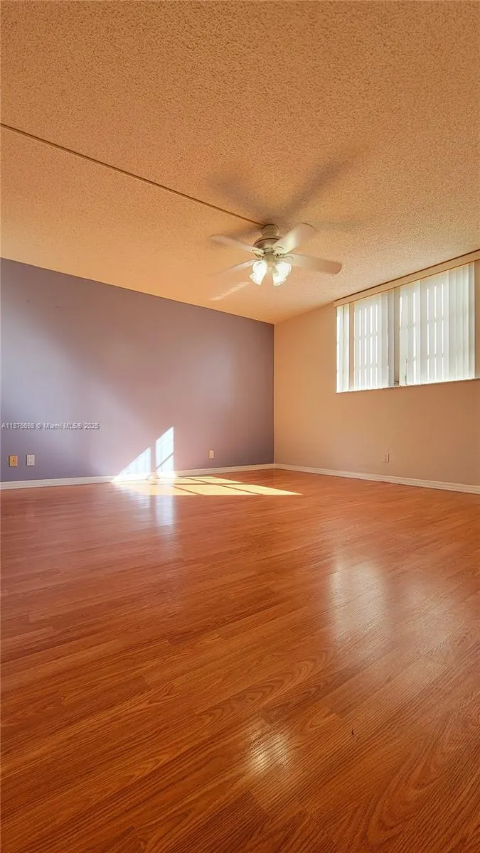 406 NW 68th Ave, #304