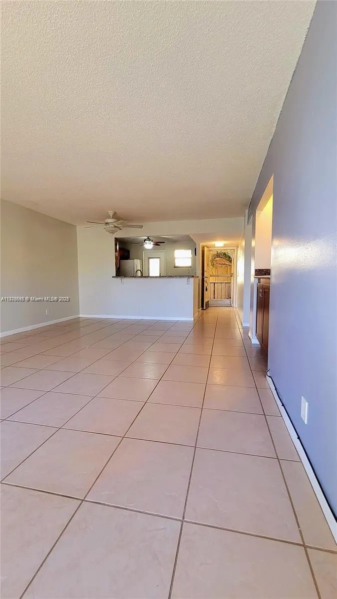 406 NW 68th Ave, #304