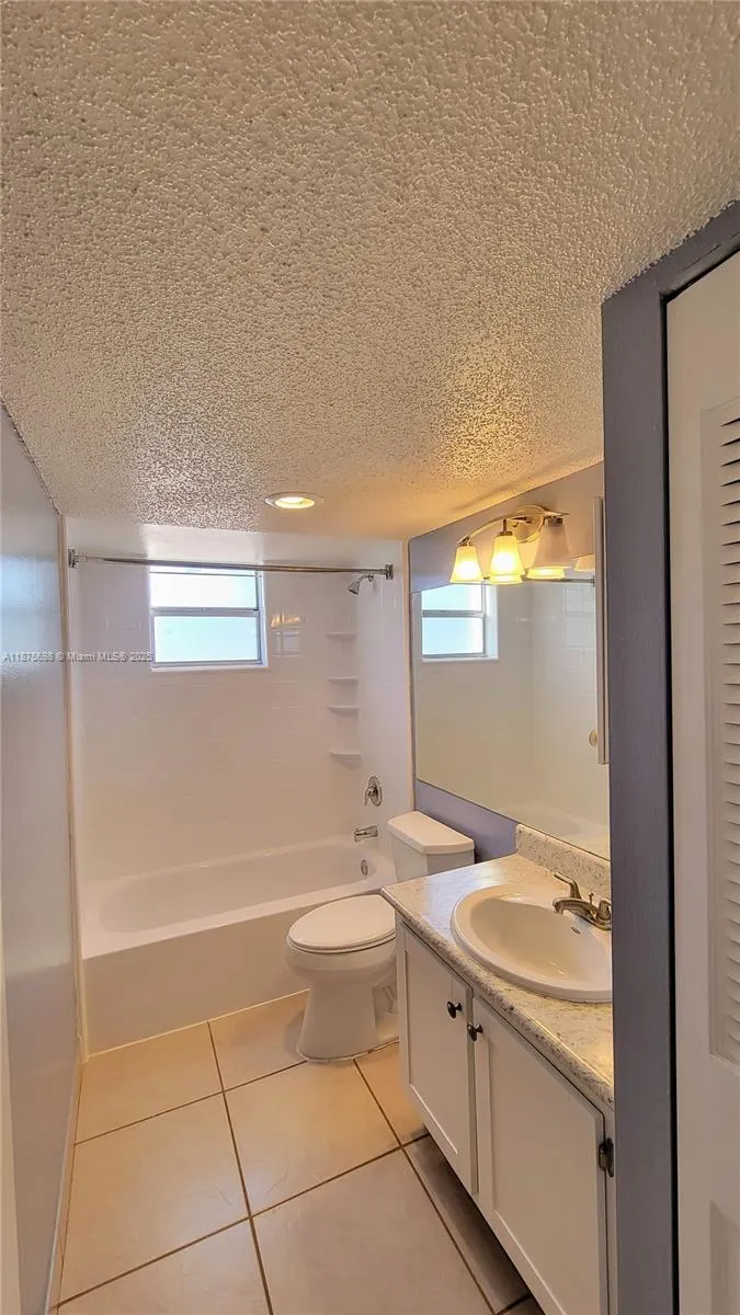 406 NW 68th Ave, #304