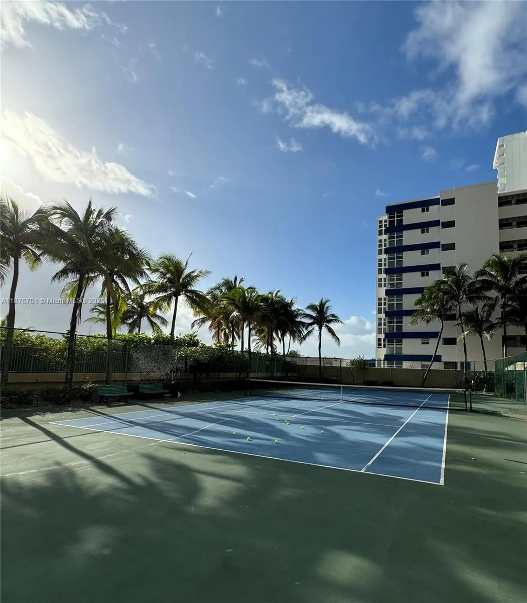 2080 S Ocean Dr, #1711