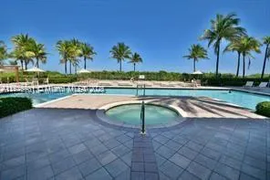 2080 S Ocean Dr, #1711
