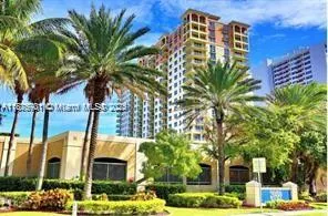 2080 S Ocean Dr, #1711