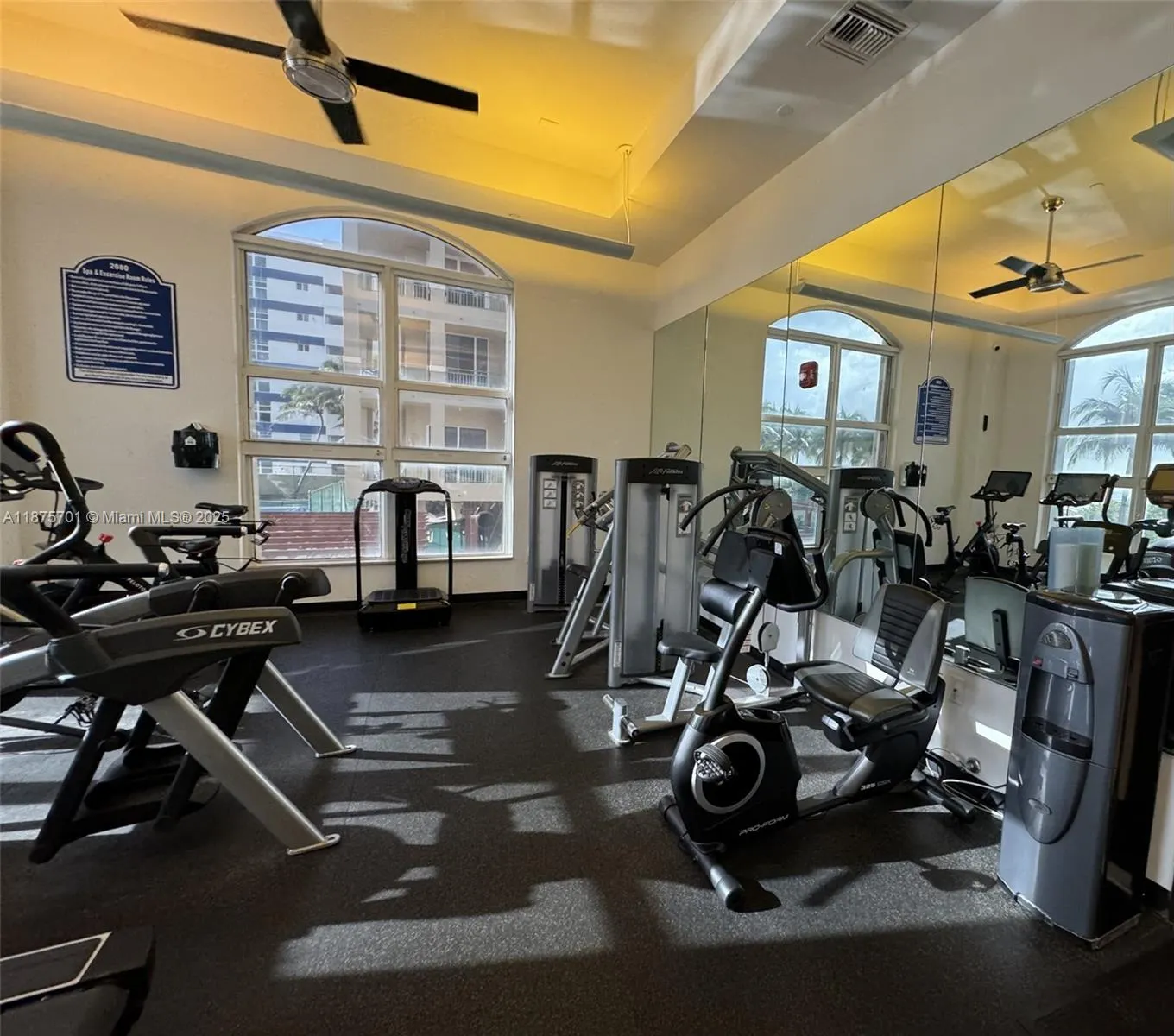 2080 S Ocean Dr, #1711