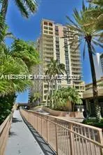 2080 S Ocean Dr, #1711