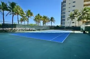 2080 S Ocean Dr, #1711