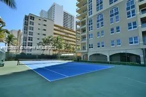 2080 S Ocean Dr, #1711