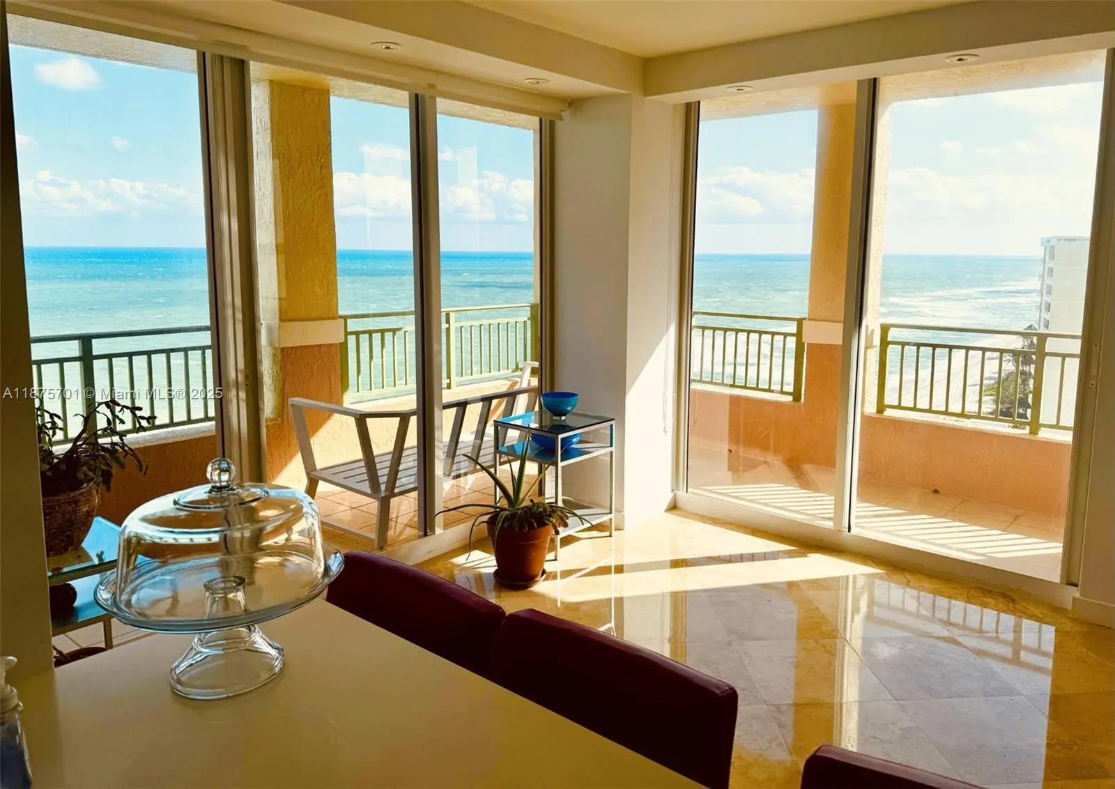 2080 S Ocean Dr, #1711
